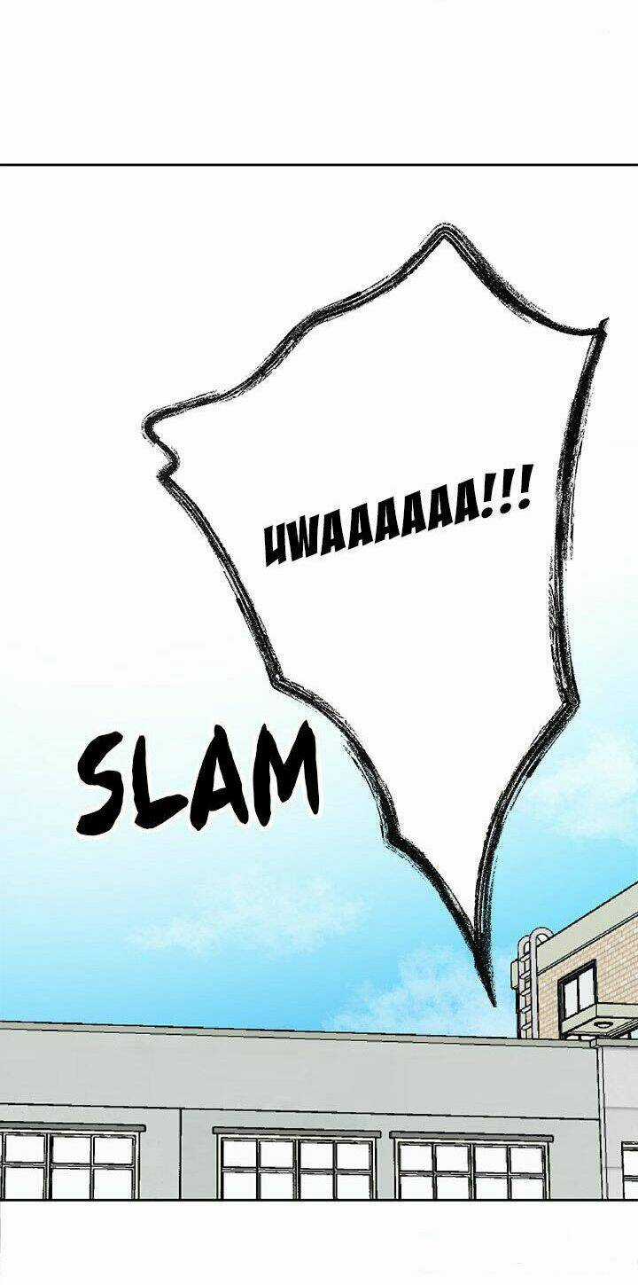 Kẻ Phản Diện Chapter 17 trang 14