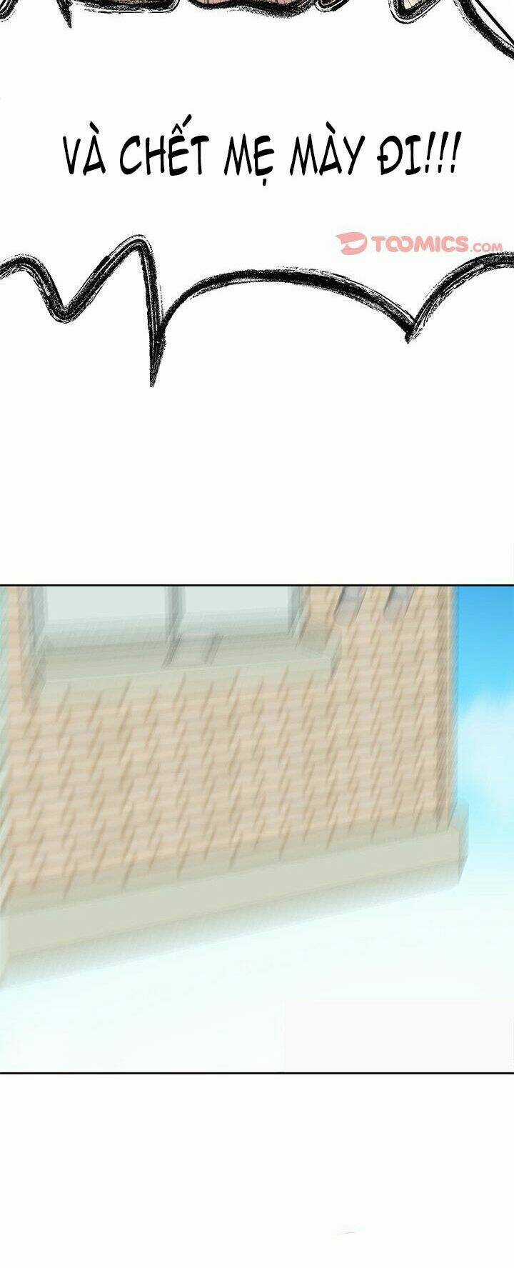 Kẻ Phản Diện Chapter 17 trang 26