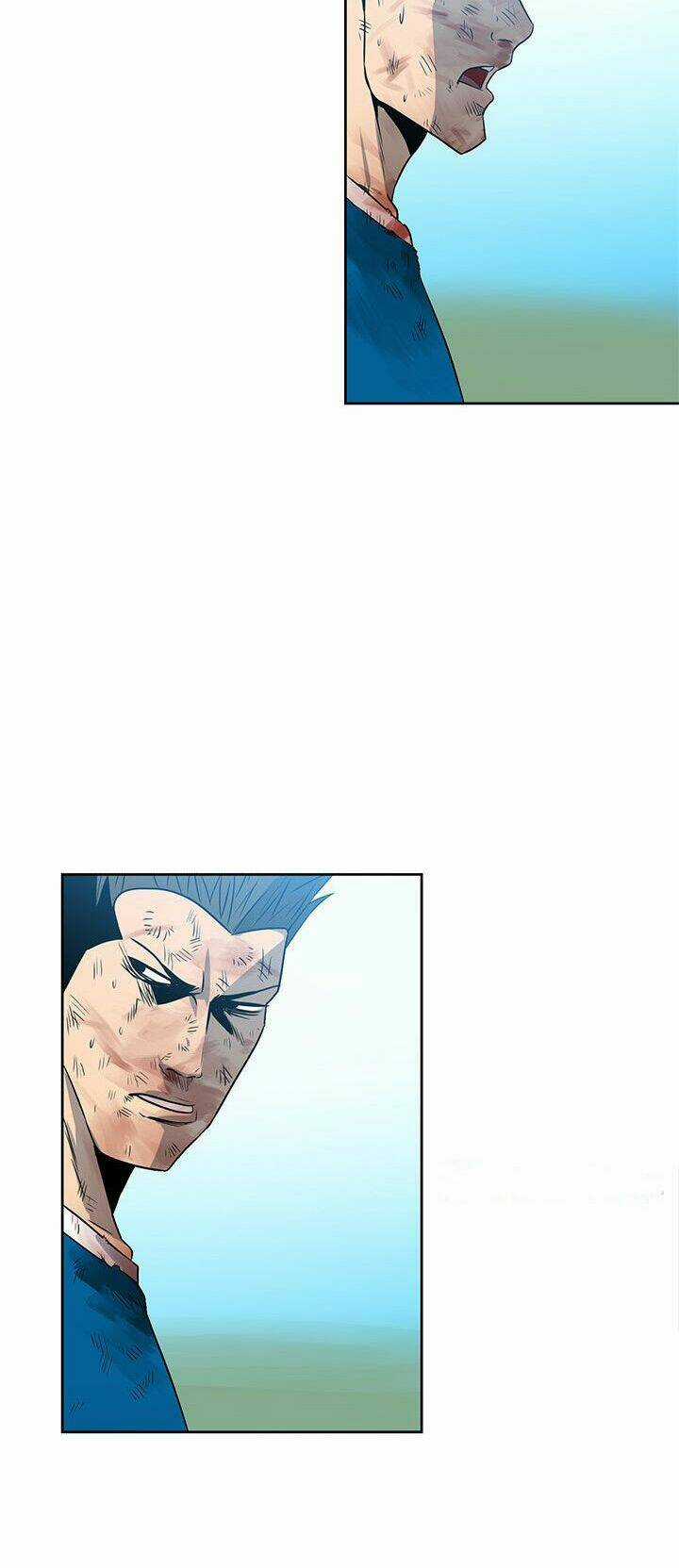 Kẻ Phản Diện Chapter 17 trang 32