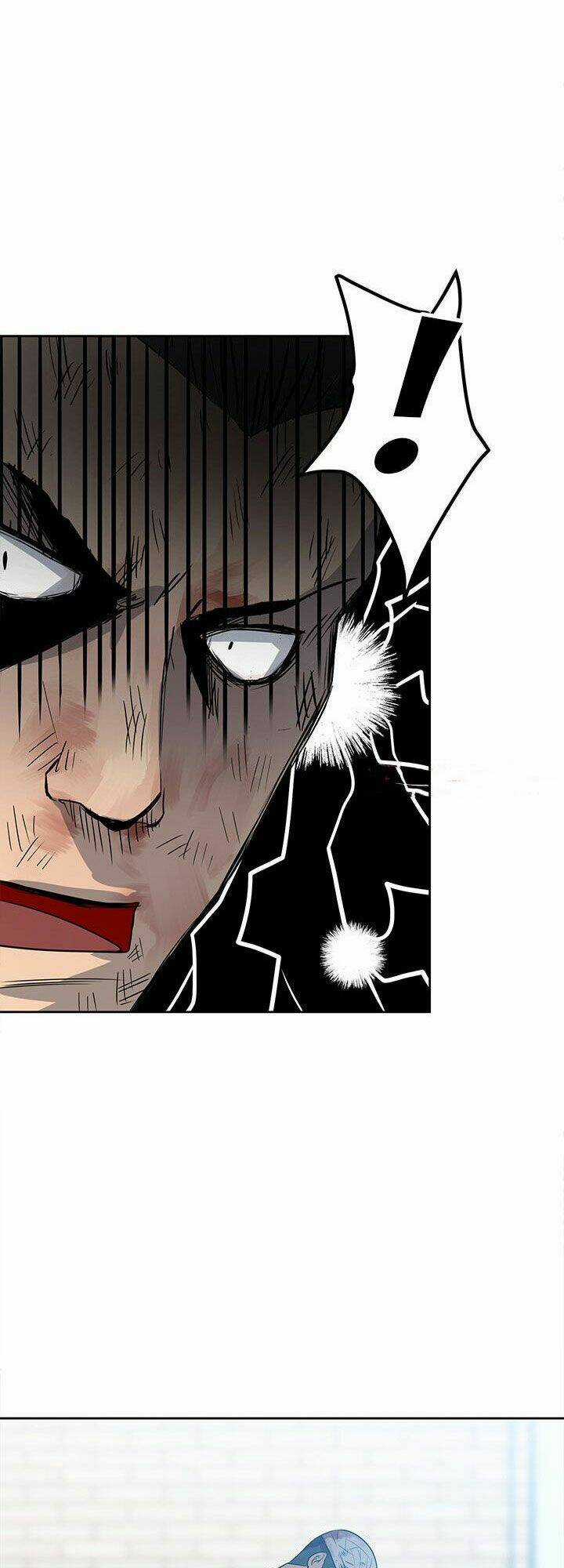 Kẻ Phản Diện Chapter 17 trang 33