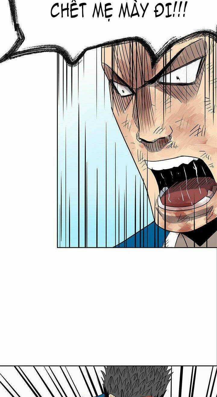 Kẻ Phản Diện Chapter 17 trang 38