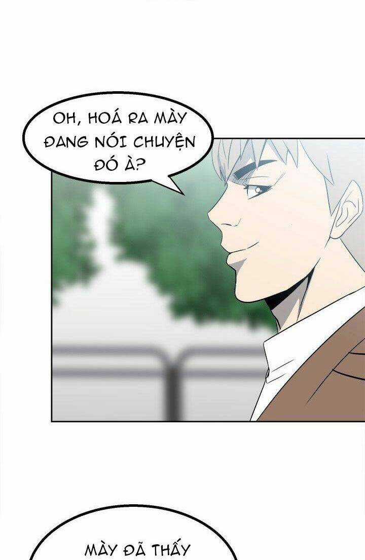 Kẻ Phản Diện Chapter 18 trang 14