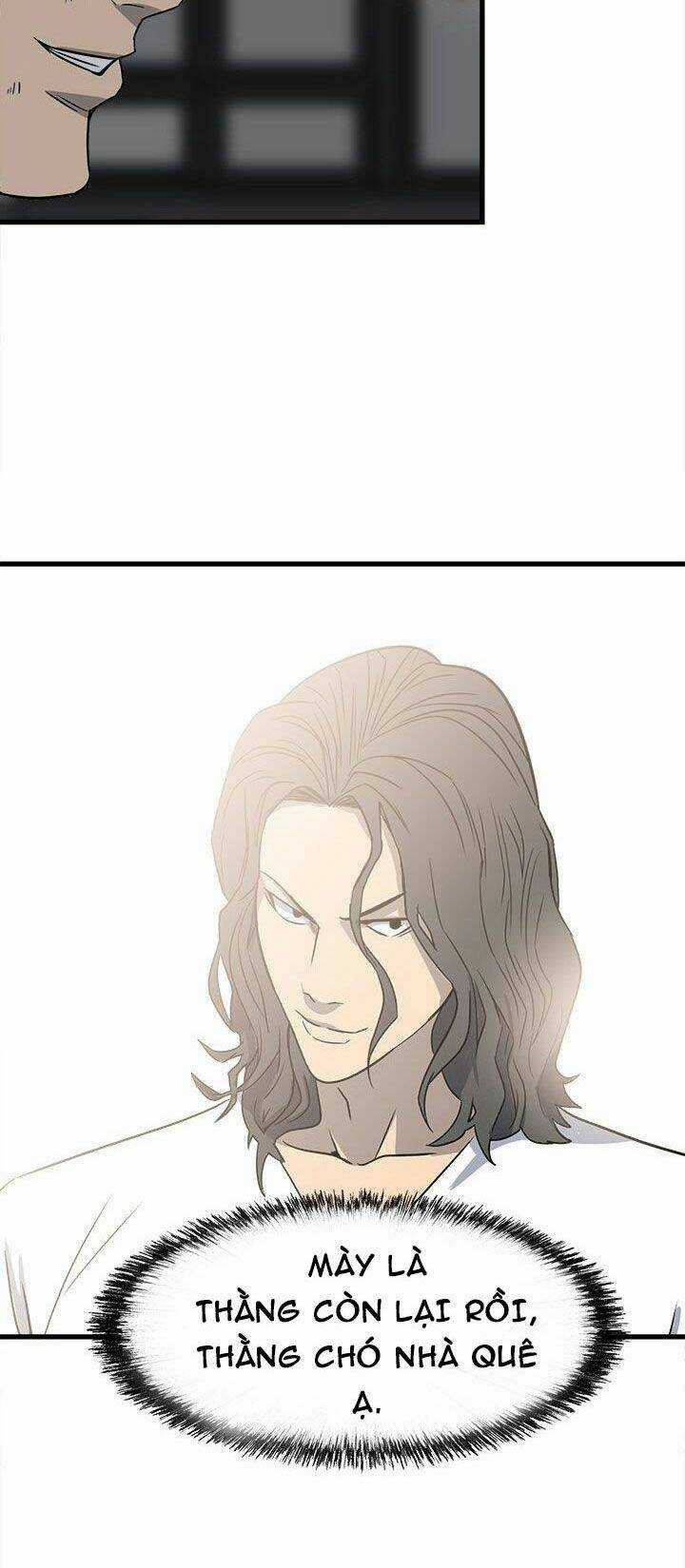 Kẻ Phản Diện Chapter 18 trang 36