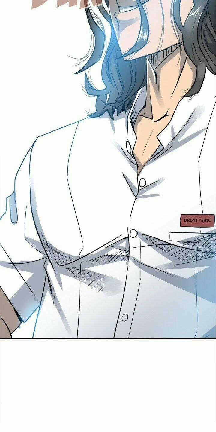 Kẻ Phản Diện Chapter 18 trang 39