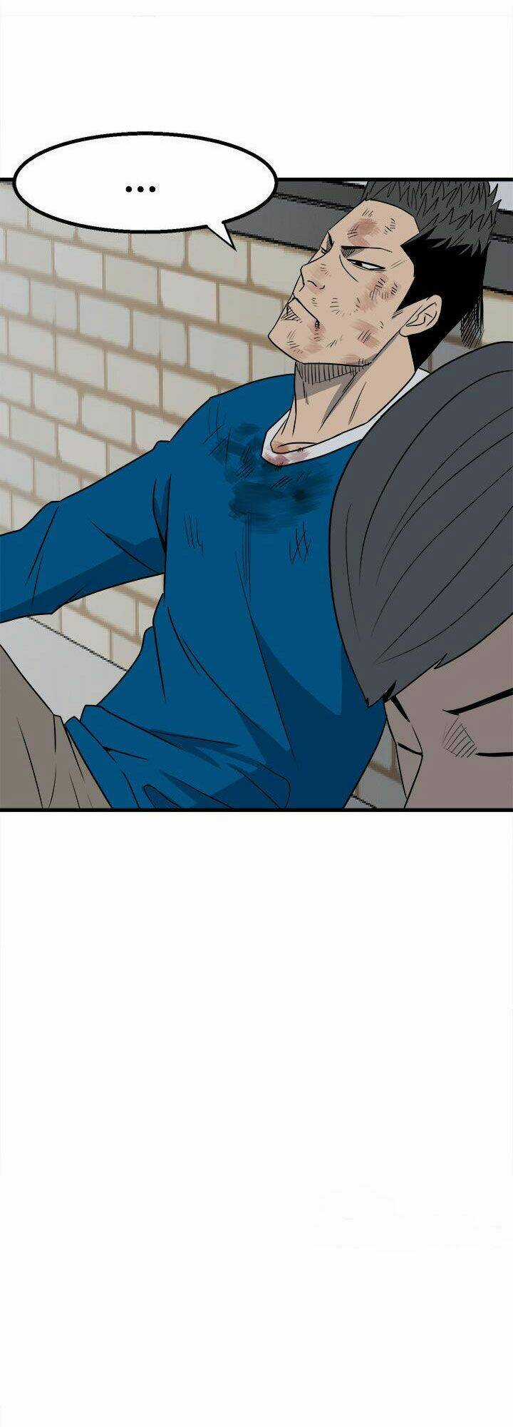 Kẻ Phản Diện Chapter 18 trang 7