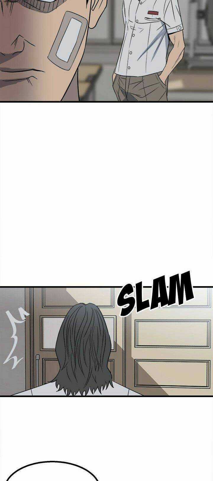 Kẻ Phản Diện Chapter 19 trang 23