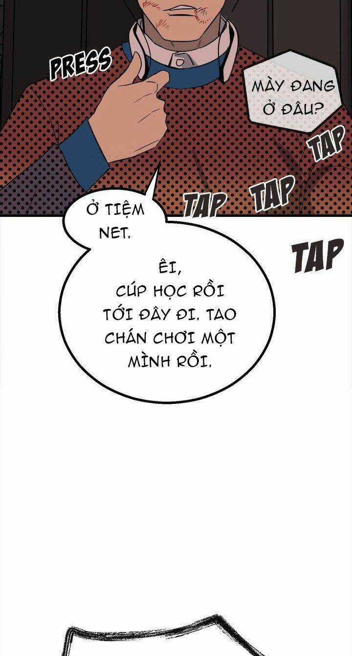 Kẻ Phản Diện Chapter 19 trang 26