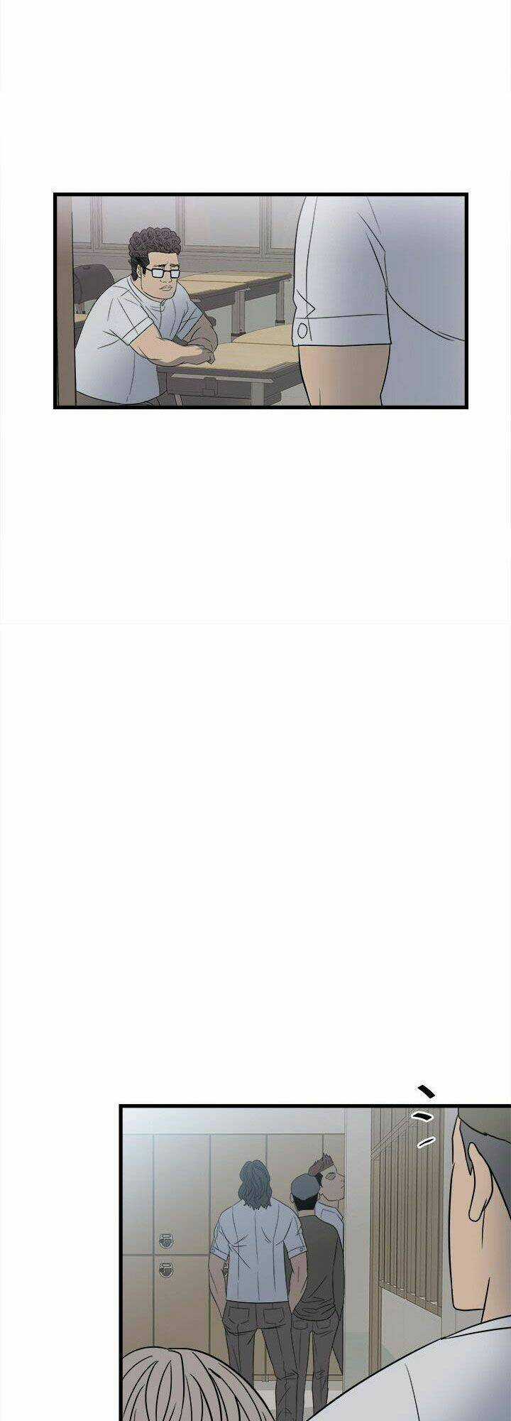 Kẻ Phản Diện Chapter 19 trang 31