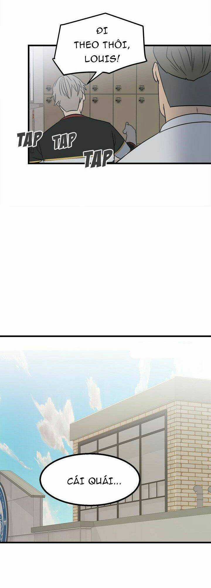 Kẻ Phản Diện Chapter 19 trang 34