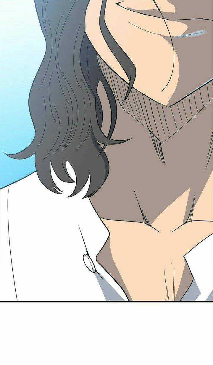 Kẻ Phản Diện Chapter 19 trang 39