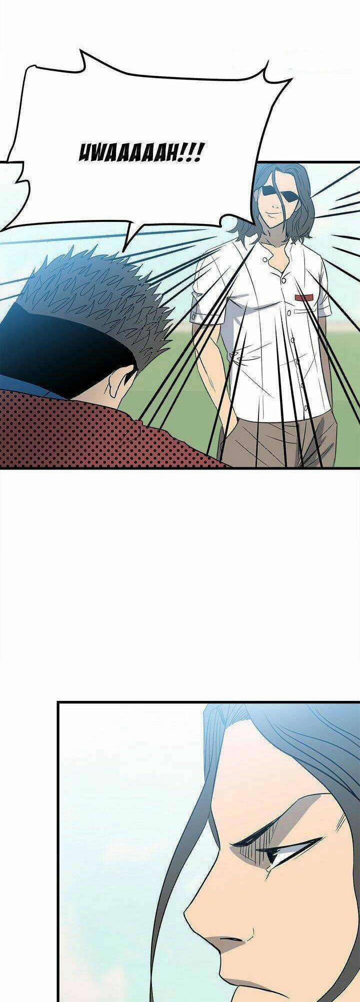 Kẻ Phản Diện Chapter 19 trang 45