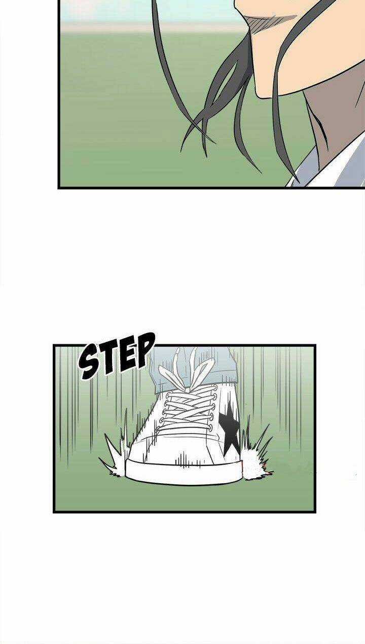 Kẻ Phản Diện Chapter 19 trang 46