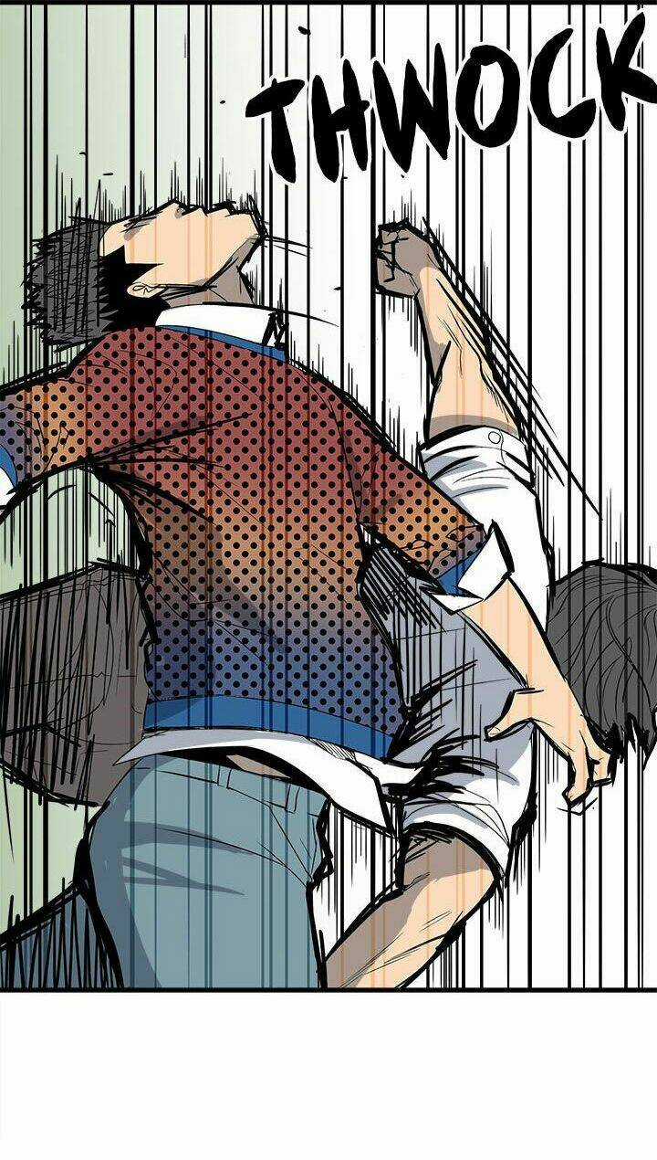 Kẻ Phản Diện Chapter 19 trang 47