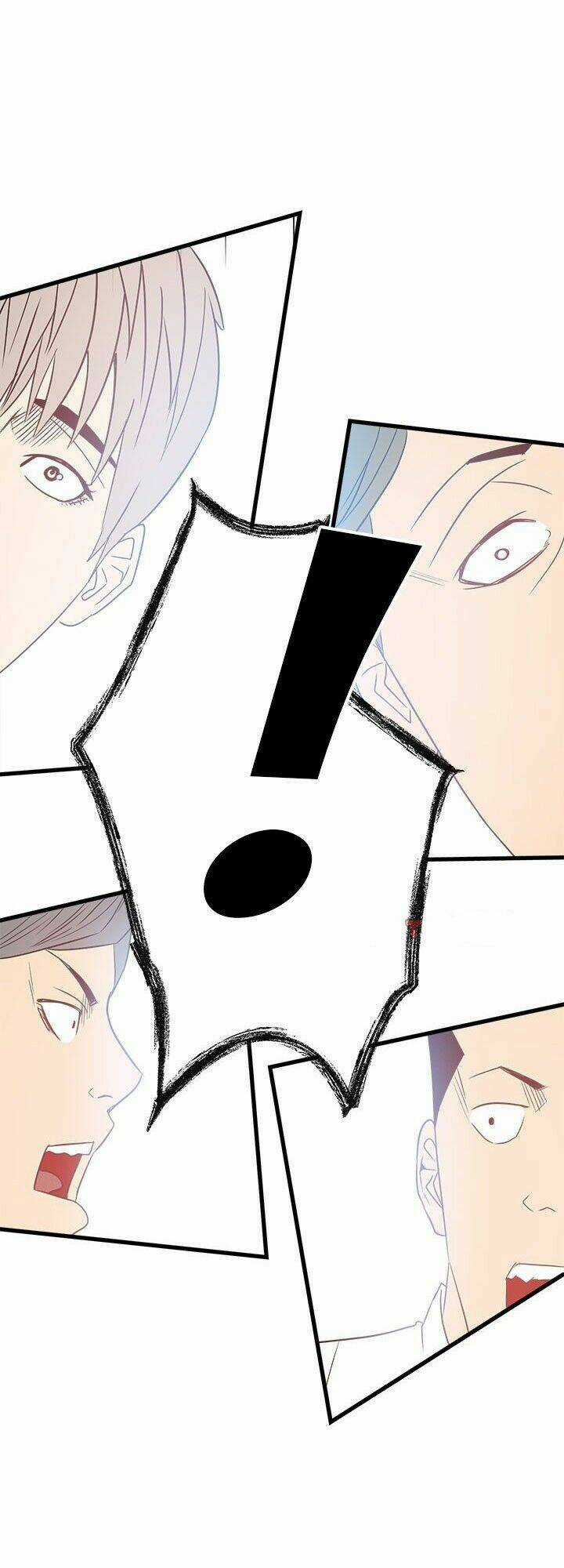 Kẻ Phản Diện Chapter 19 trang 48