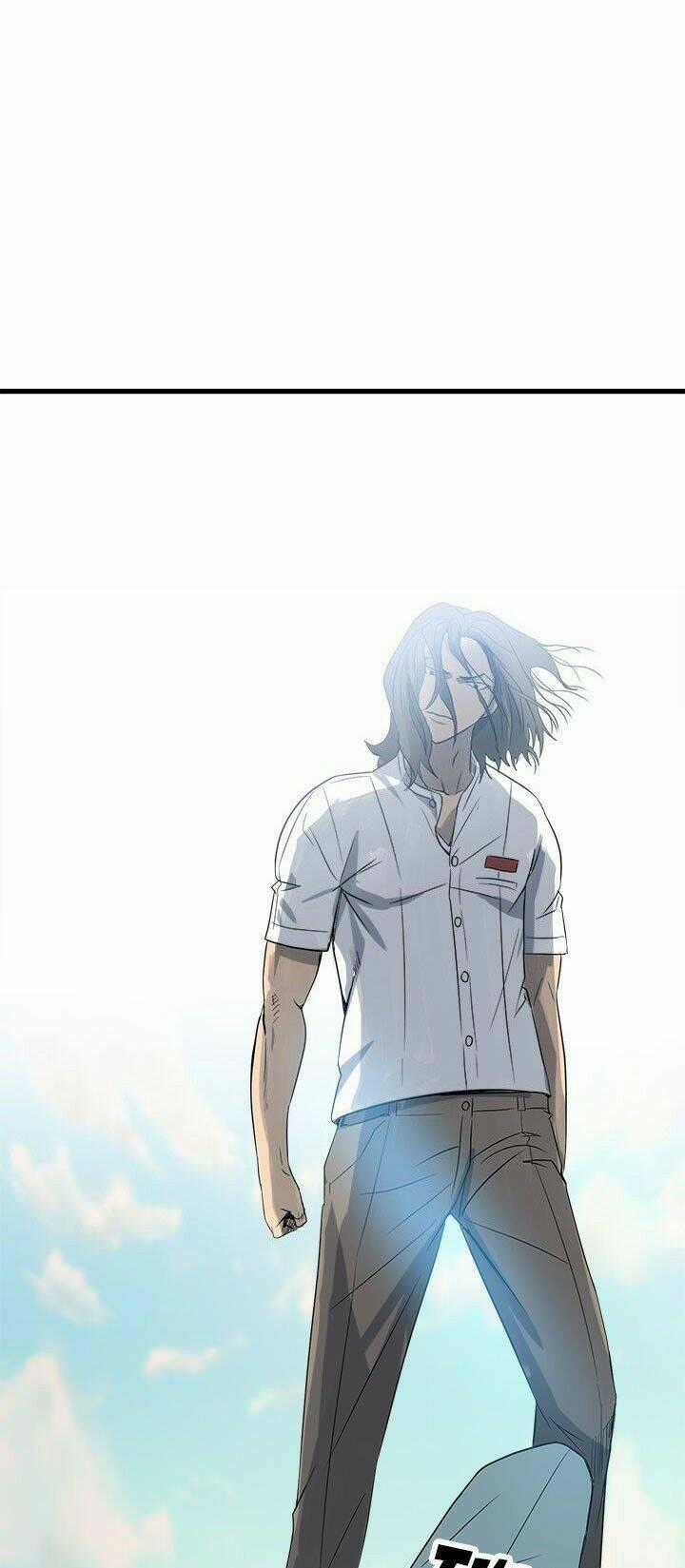 Kẻ Phản Diện Chapter 19 trang 49