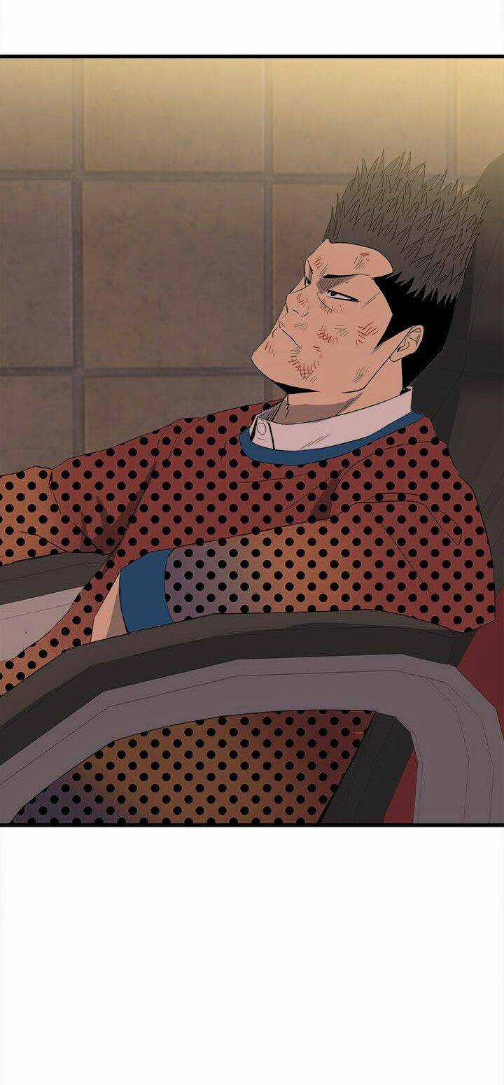 Kẻ Phản Diện Chapter 19 trang 5