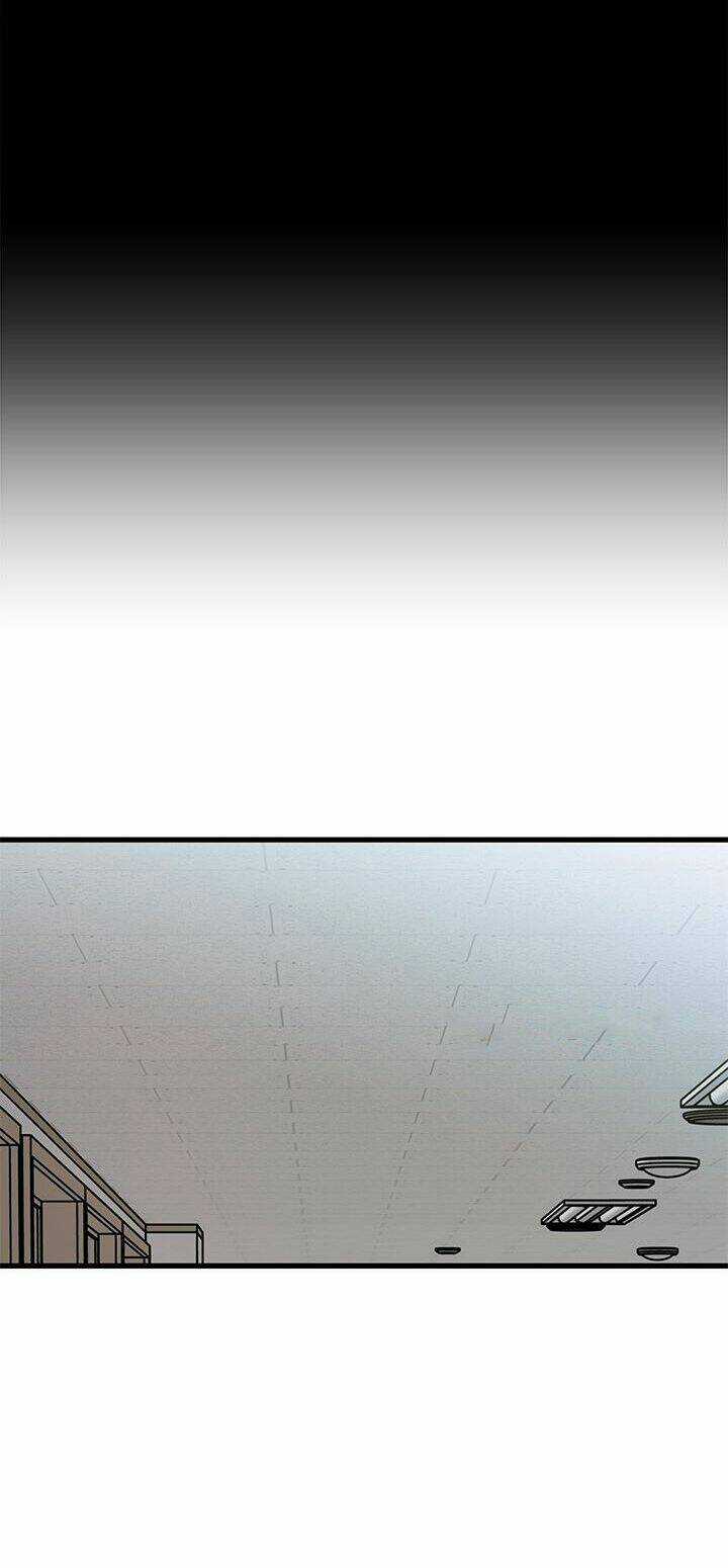 Kẻ Phản Diện Chapter 19 trang 9