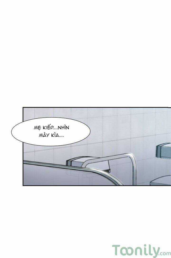 Kẻ Phản Diện Chapter 2 trang 21