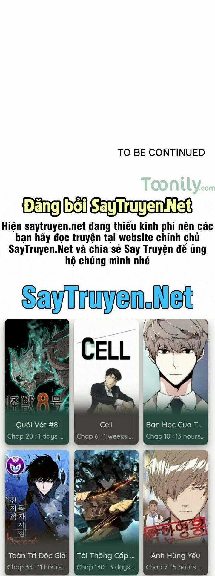 Kẻ Phản Diện Chapter 2 trang 34