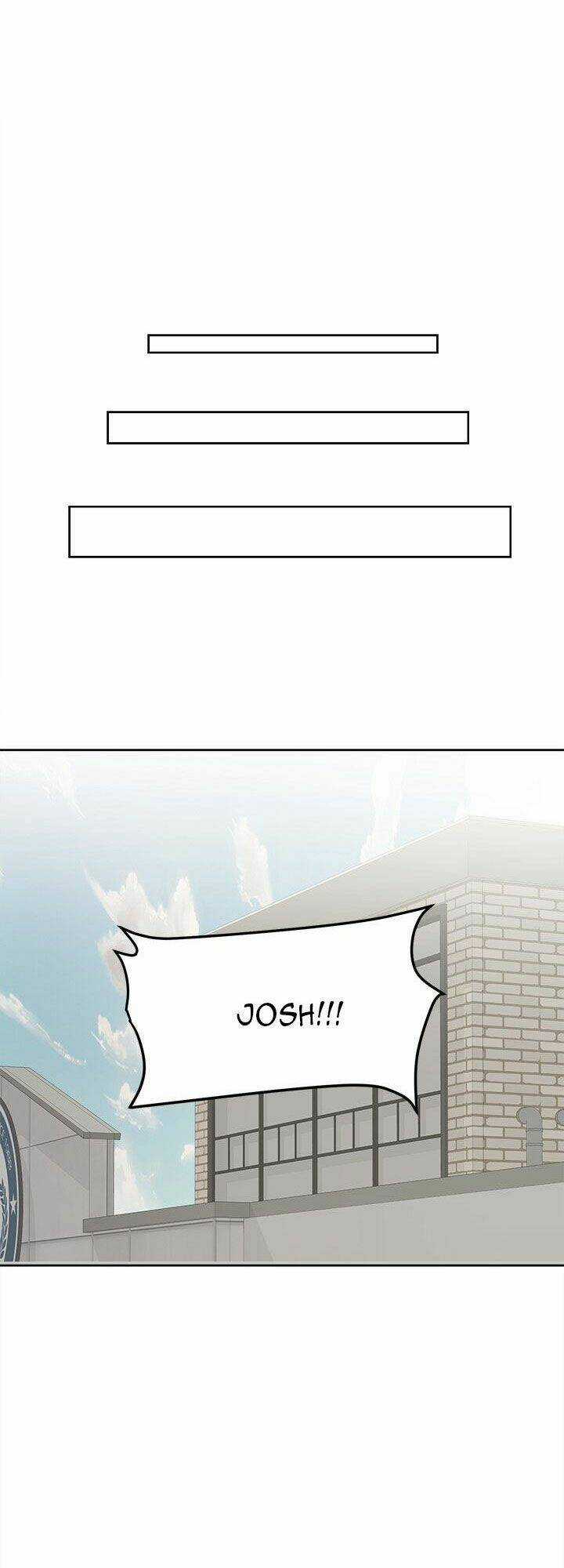 Kẻ Phản Diện Chapter 20 trang 10