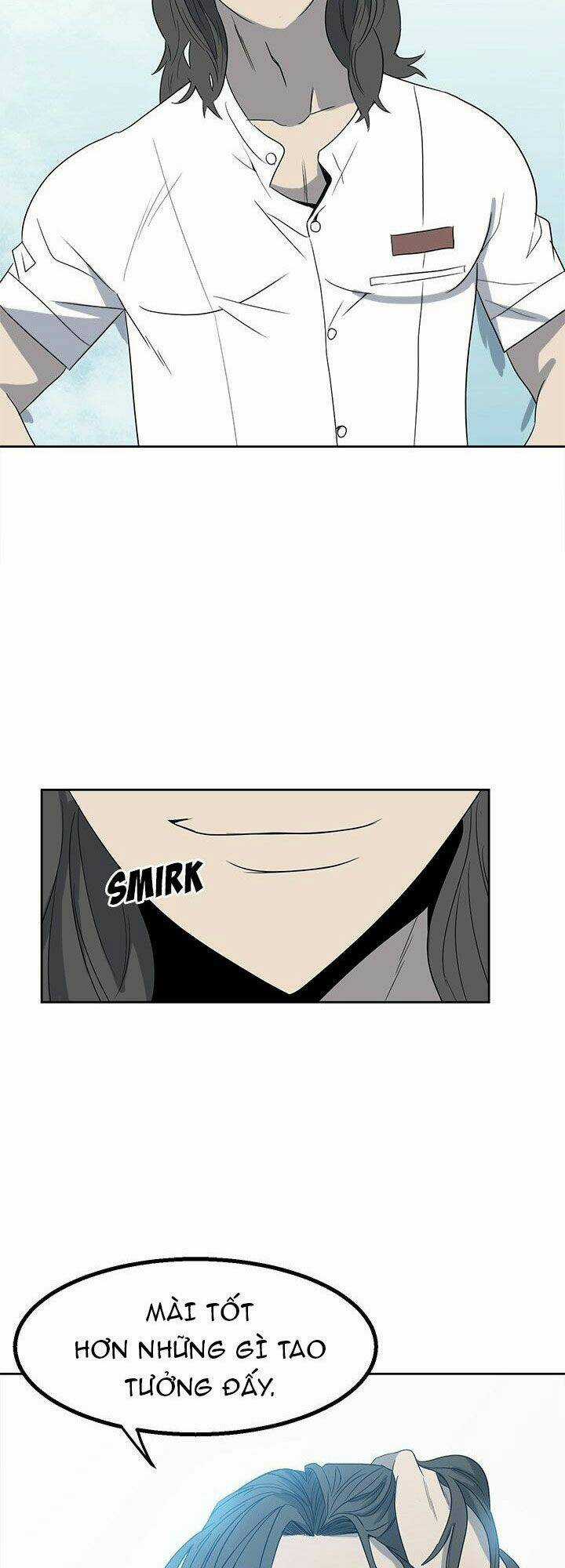 Kẻ Phản Diện Chapter 20 trang 14