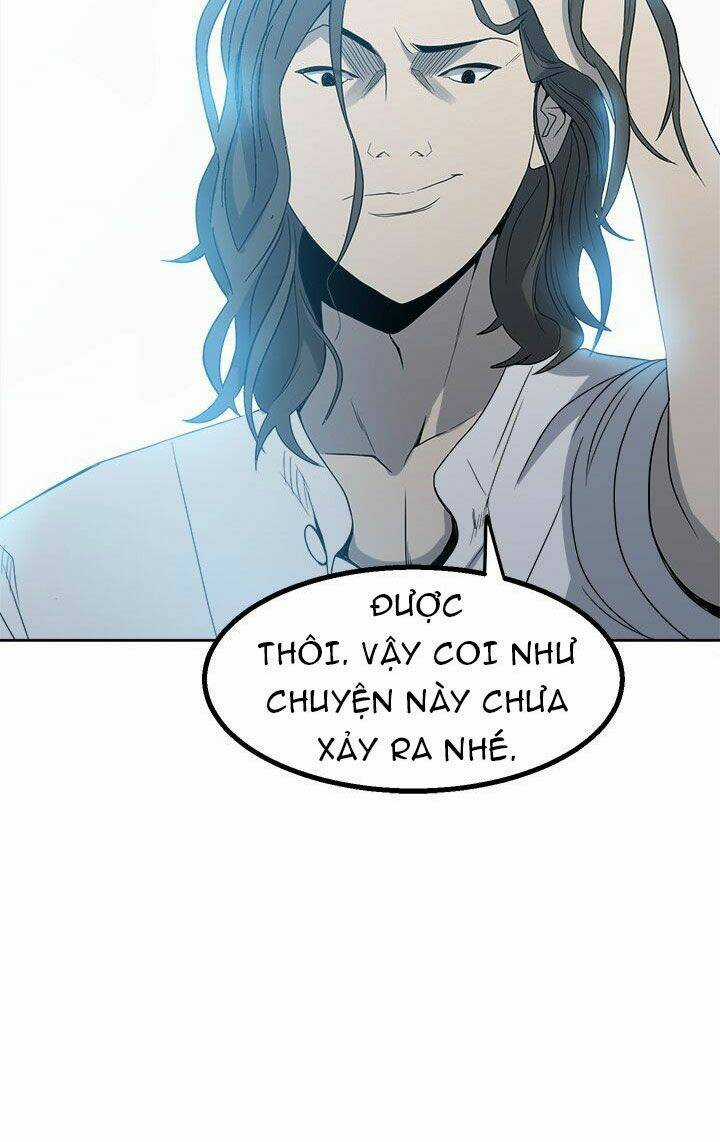 Kẻ Phản Diện Chapter 20 trang 15