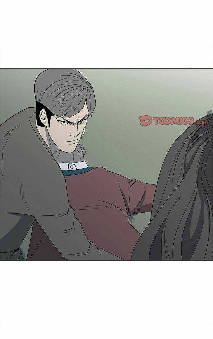 Kẻ Phản Diện Chapter 20 trang 16