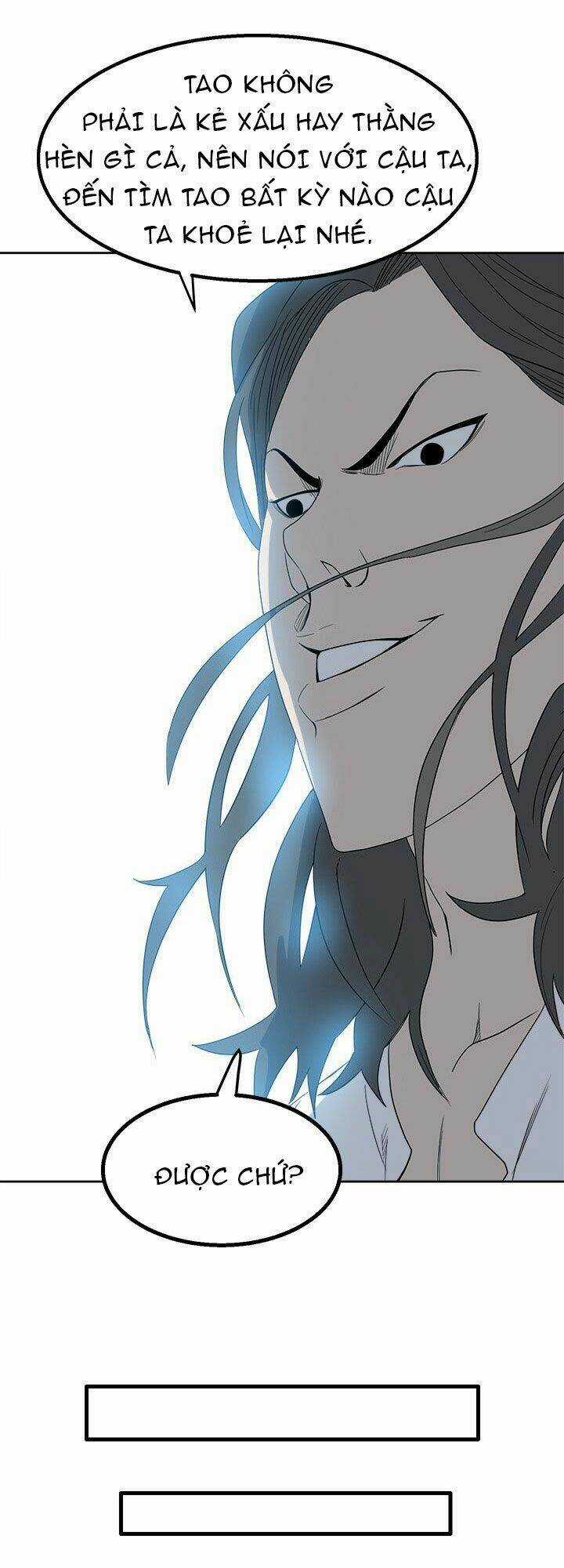 Kẻ Phản Diện Chapter 20 trang 17