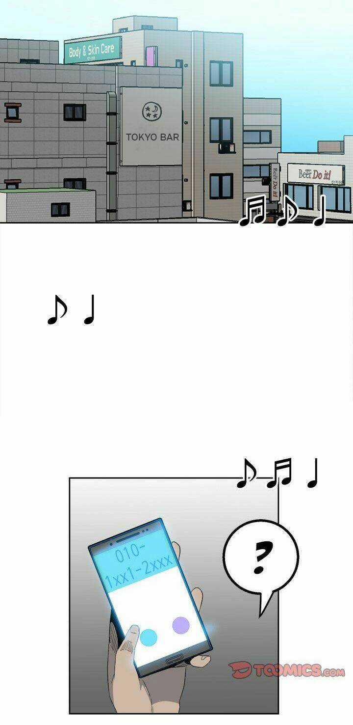 Kẻ Phản Diện Chapter 20 trang 2