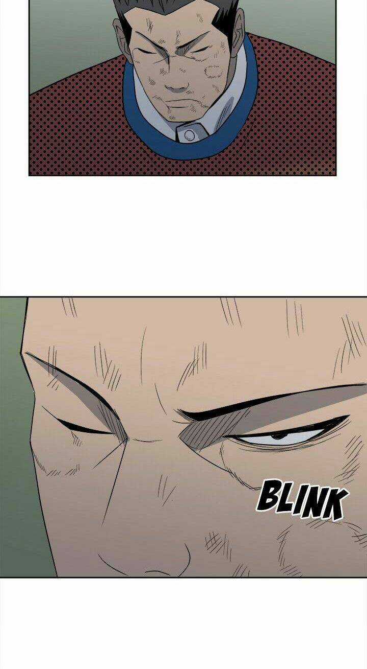 Kẻ Phản Diện Chapter 20 trang 22