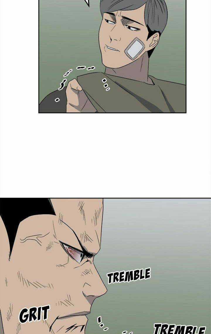 Kẻ Phản Diện Chapter 20 trang 31