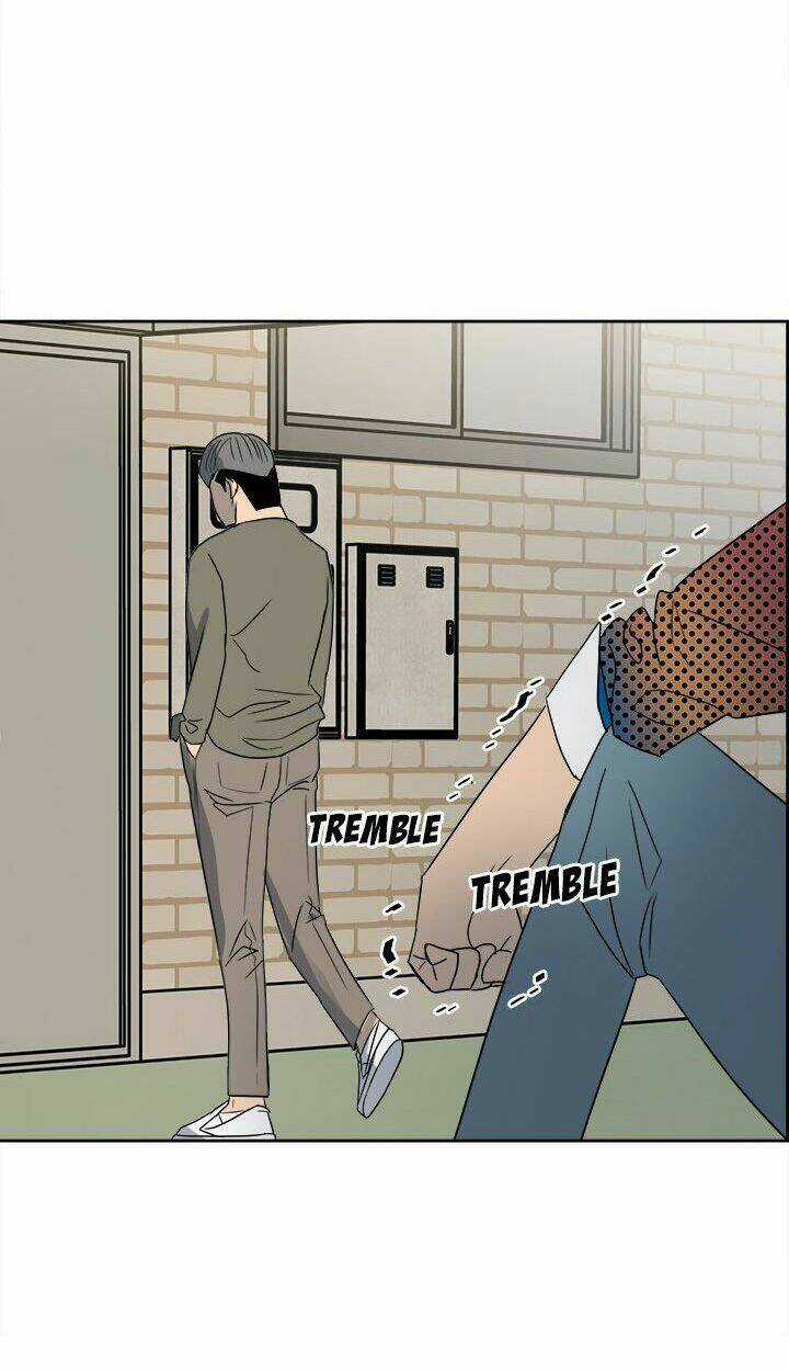 Kẻ Phản Diện Chapter 20 trang 35