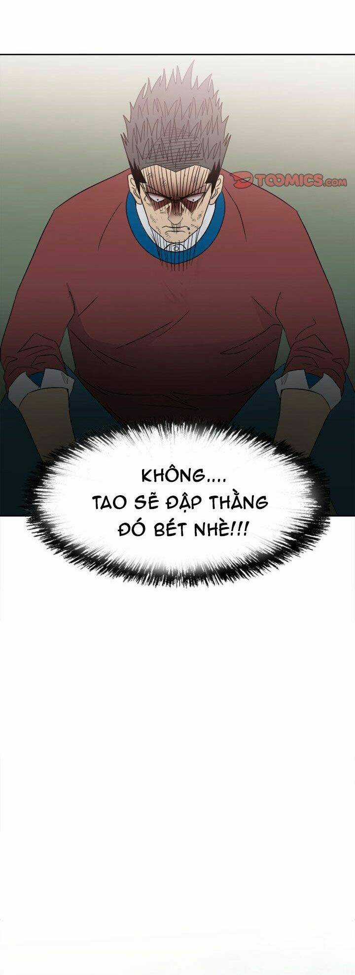 Kẻ Phản Diện Chapter 20 trang 36