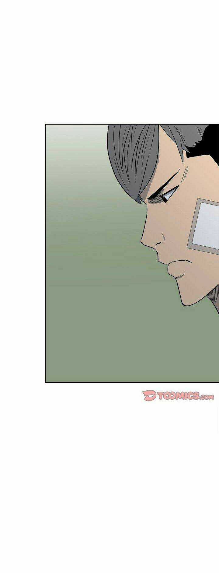 Kẻ Phản Diện Chapter 20 trang 9