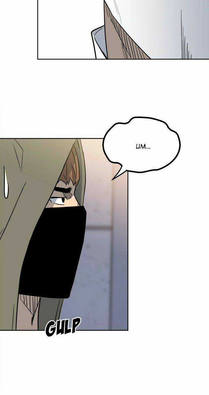 Kẻ Phản Diện Chapter 21 trang 18