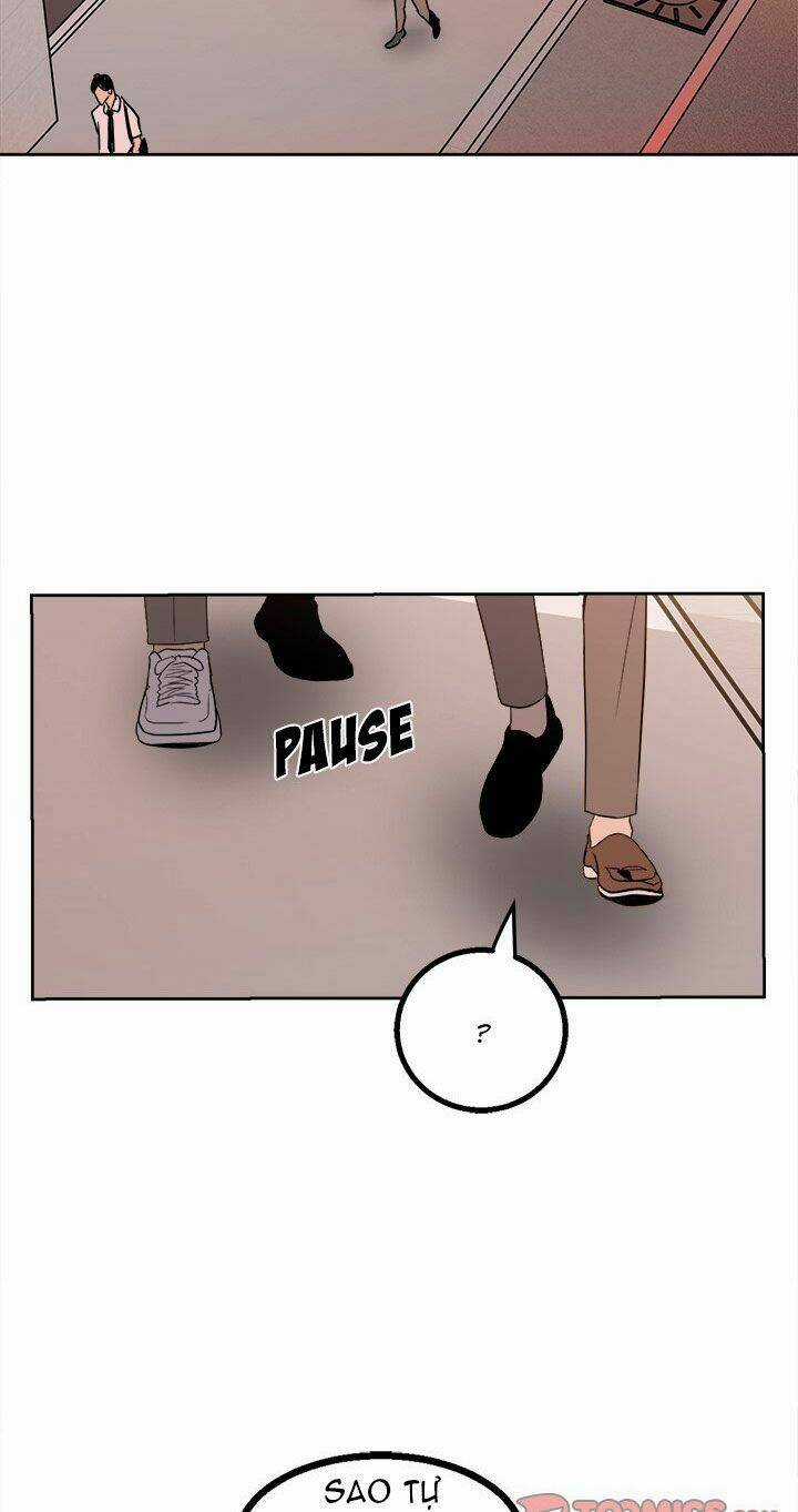 Kẻ Phản Diện Chapter 21 trang 2