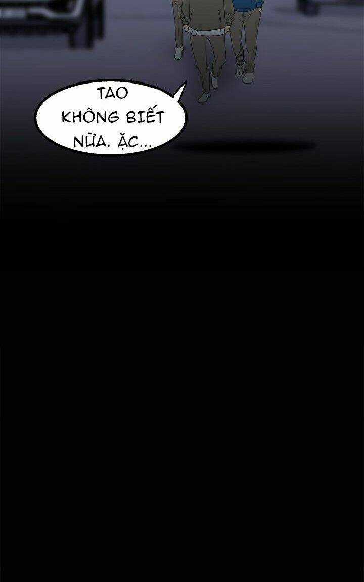 Kẻ Phản Diện Chapter 21 trang 24