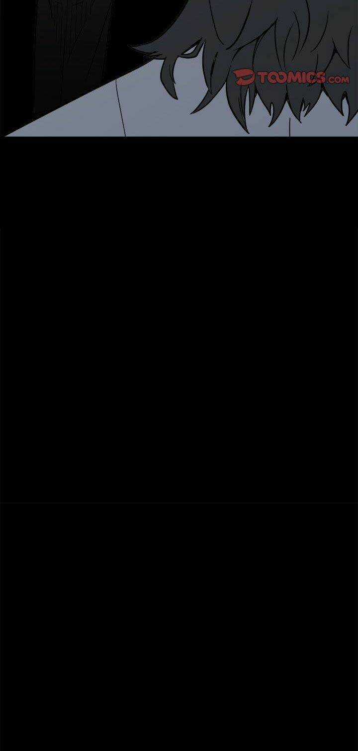 Kẻ Phản Diện Chapter 21 trang 28