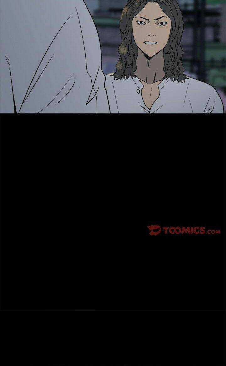 Kẻ Phản Diện Chapter 21 trang 31