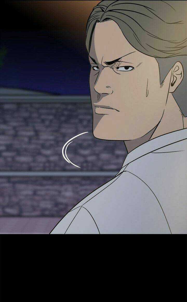 Kẻ Phản Diện Chapter 21 trang 32