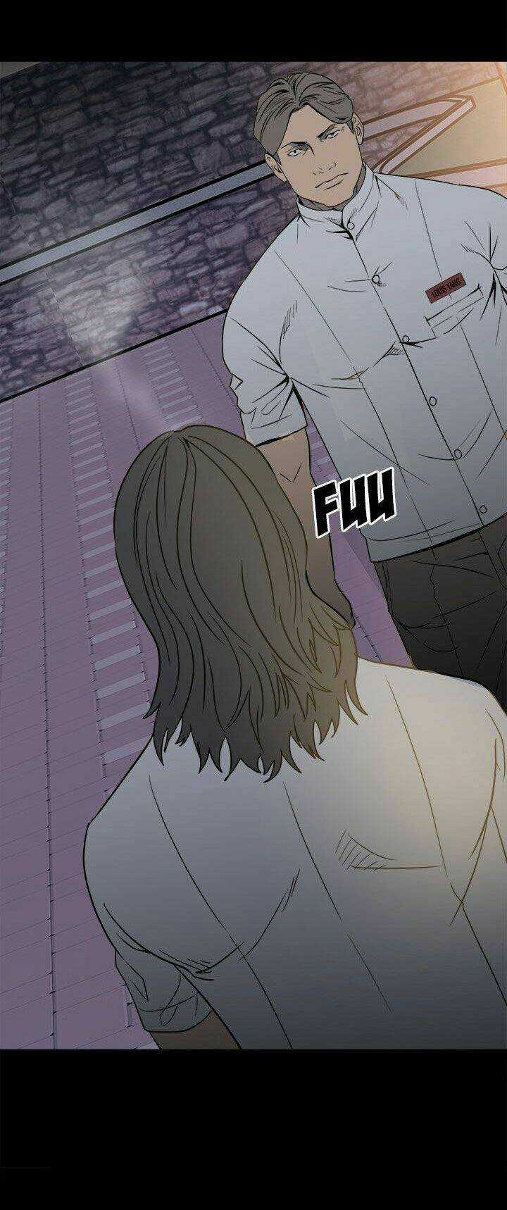 Kẻ Phản Diện Chapter 21 trang 34