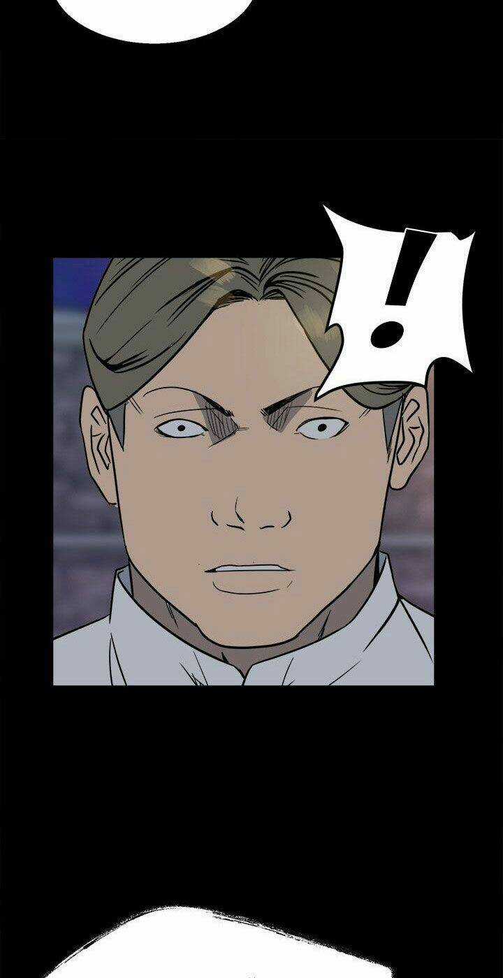 Kẻ Phản Diện Chapter 21 trang 40