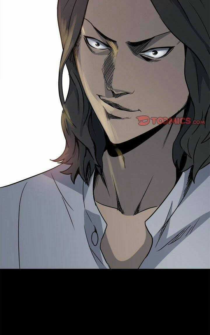 Kẻ Phản Diện Chapter 21 trang 48