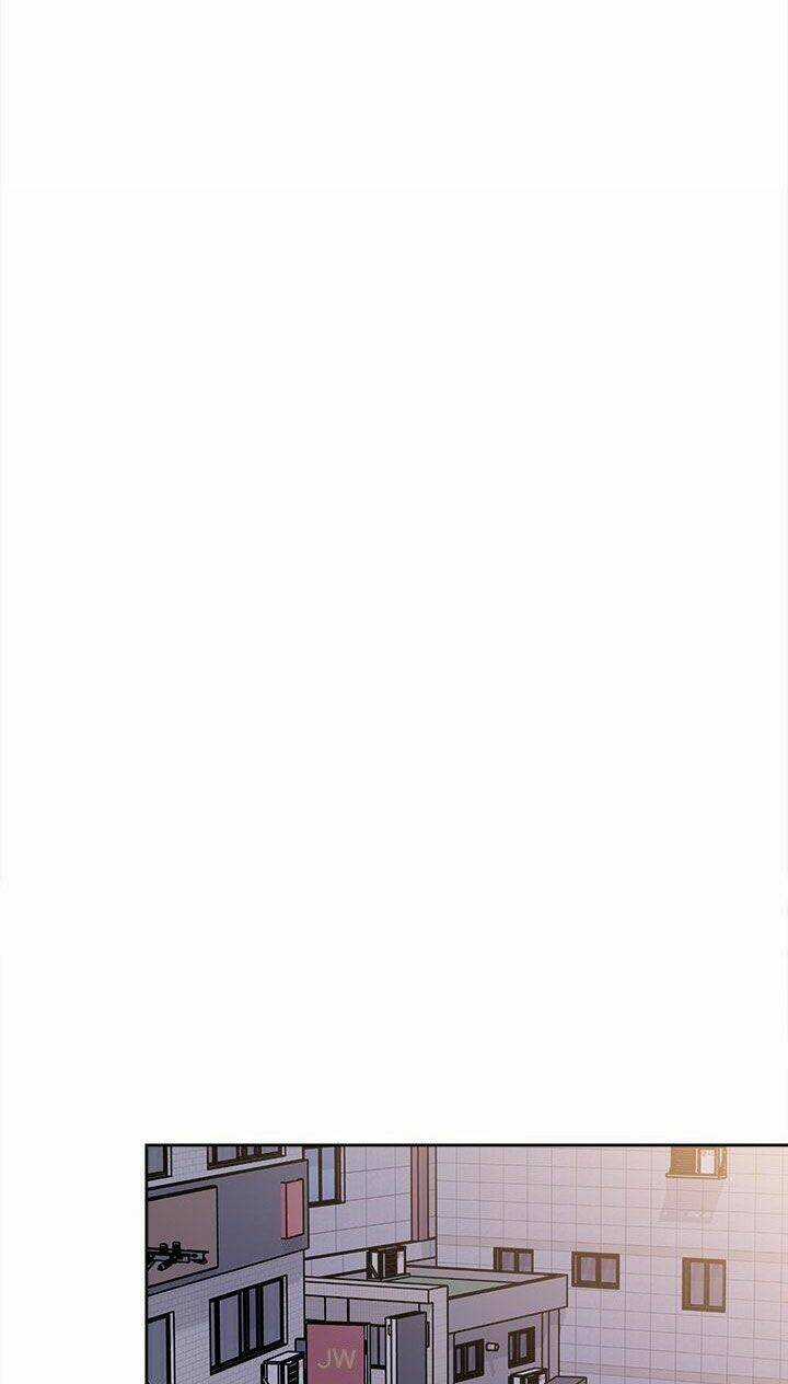 Kẻ Phản Diện Chapter 21 trang 5