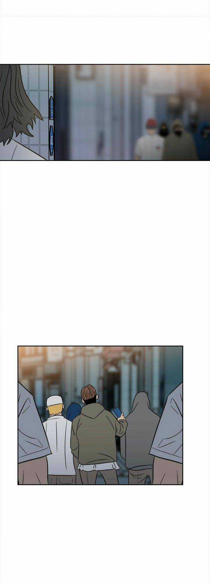 Kẻ Phản Diện Chapter 21 trang 7