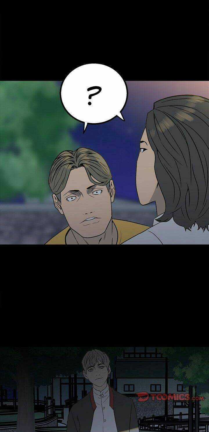 Kẻ Phản Diện Chapter 22 trang 2