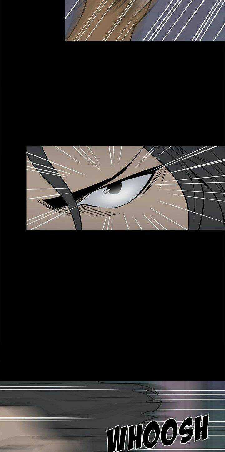 Kẻ Phản Diện Chapter 22 trang 23