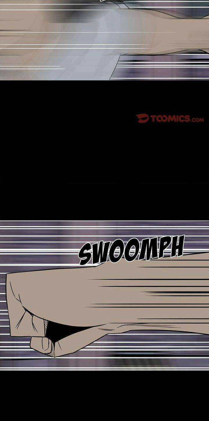 Kẻ Phản Diện Chapter 22 trang 24