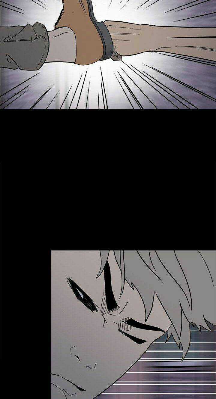 Kẻ Phản Diện Chapter 22 trang 26