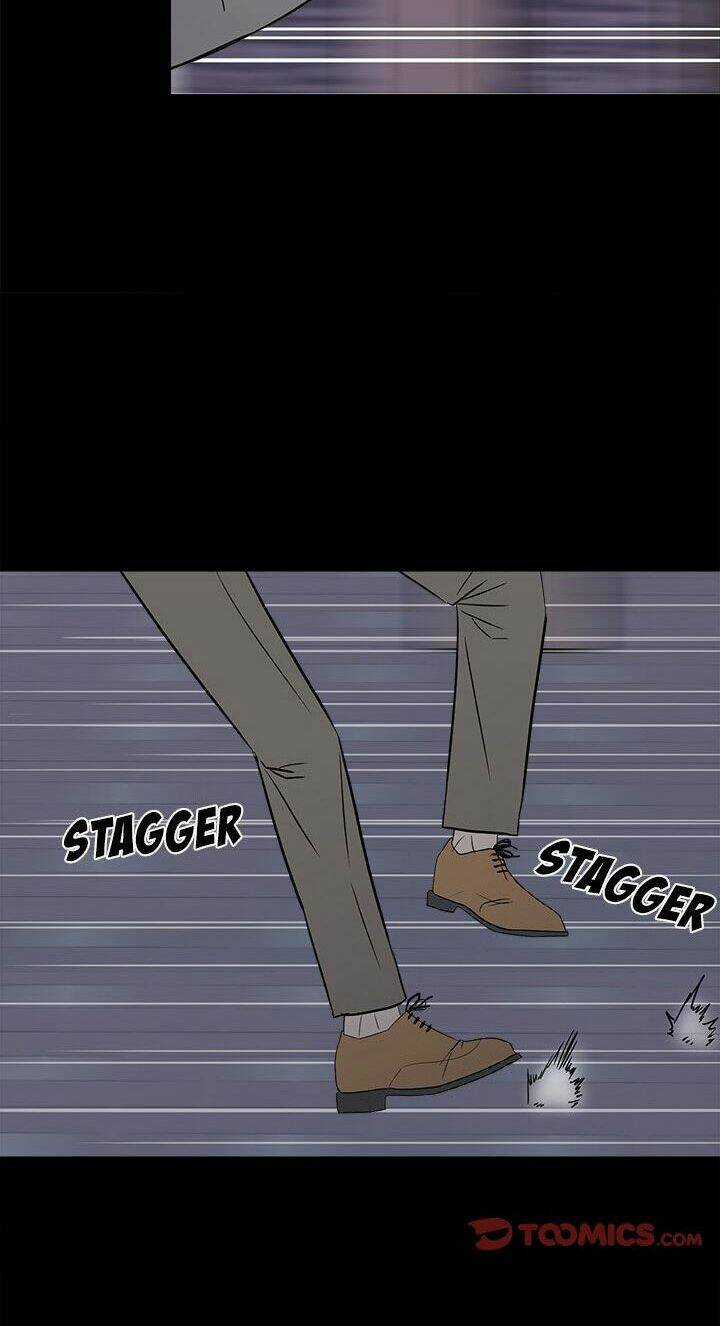 Kẻ Phản Diện Chapter 22 trang 27